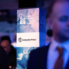 composite prime associations we are members of - Composite Prime