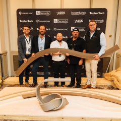 Composite Prime team - Composite Prime