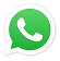 WhatsApp Phone