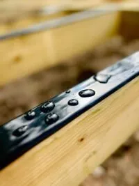 composite accessories -Composite Prime