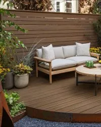 Elements Advanced Deck Boards  product image