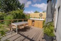 HD Deck Dual Decking product image