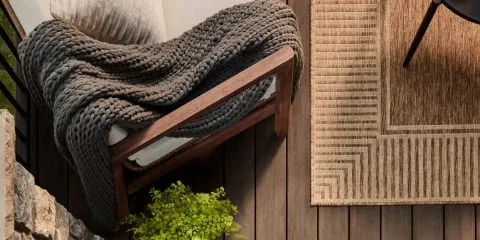 composite Elements english walnut - Composite Prime