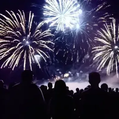 Fireworks_Square-600x600