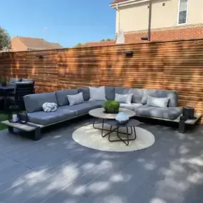 HD-Deck-150-Gallery-2-600x600