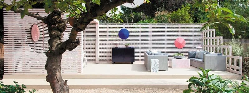 How to Protect Your Composite Decking From Scratches