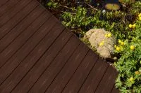 HD Deck X Decking product image