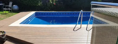 Poolside_HD_Deck_Dual-1