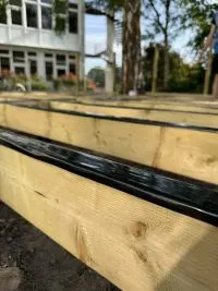 HD Protect Tape product image