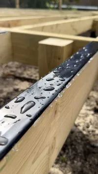 HD Protect Tape product image