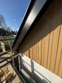 Redux Composite Cladding product image