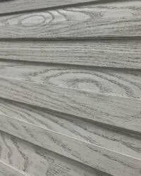 Redux Composite Cladding product image