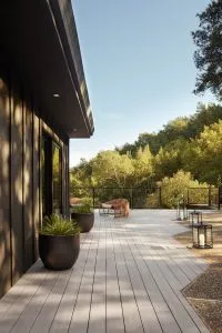 Elements Advanced Deck Boards  product image