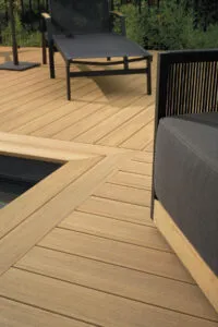 Elements Advanced Deck Boards  product image